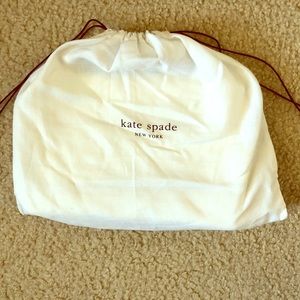Kate Spade handbag